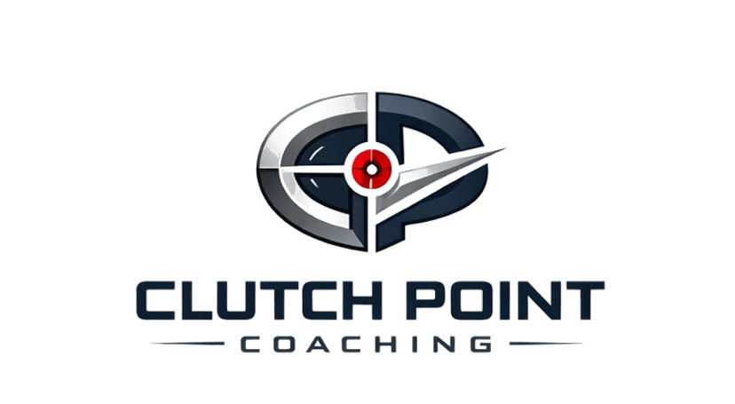Clutch Point Coaching